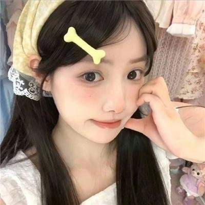 致亲爱的孤独者