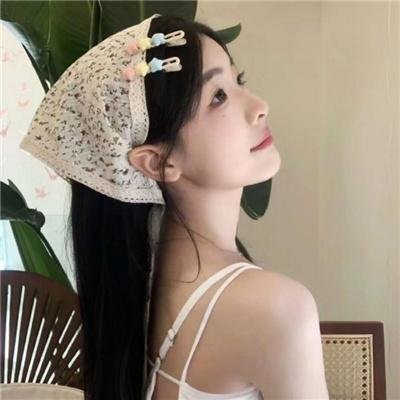 我是周时青
