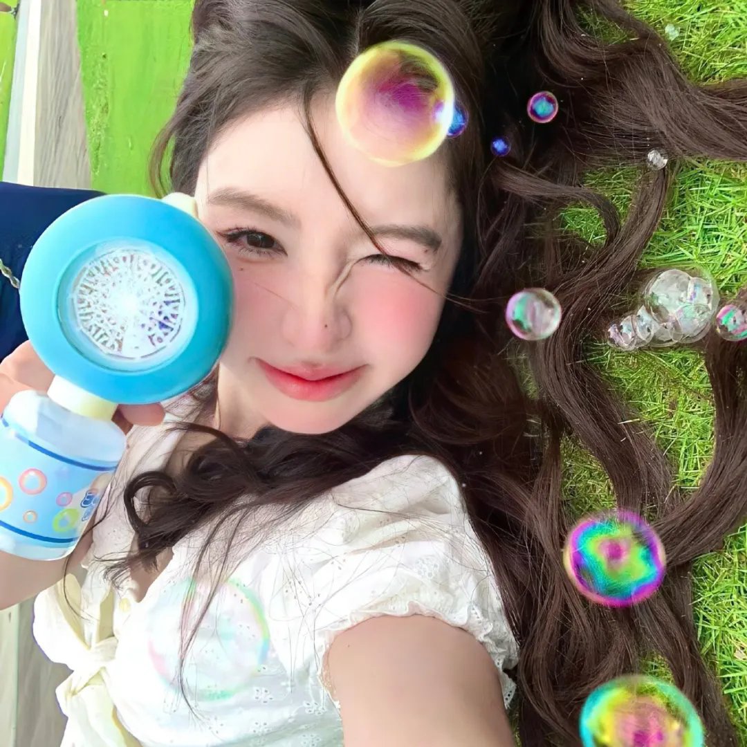 麻雀变公主