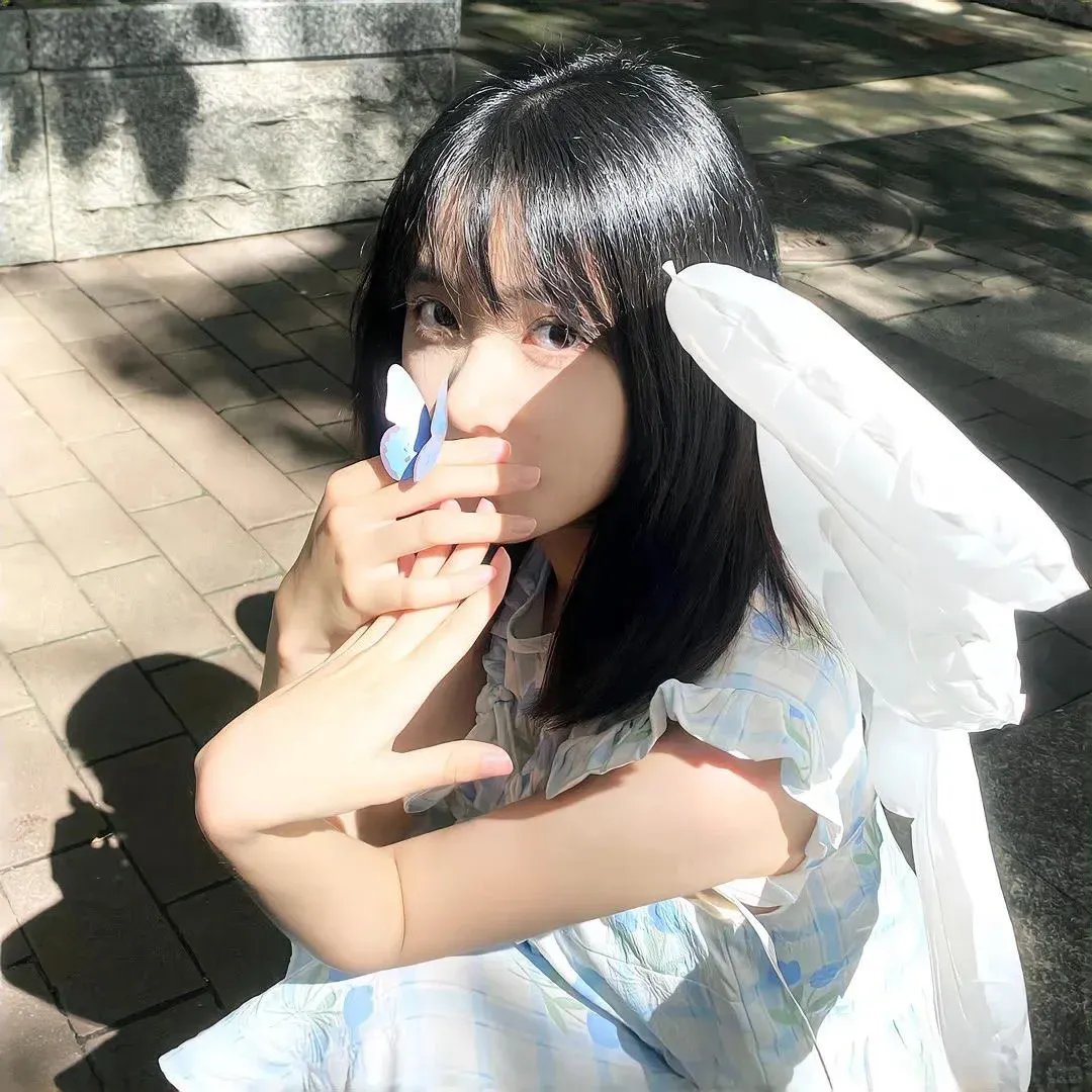 有个地方叫马兰