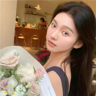 长发公主芭比