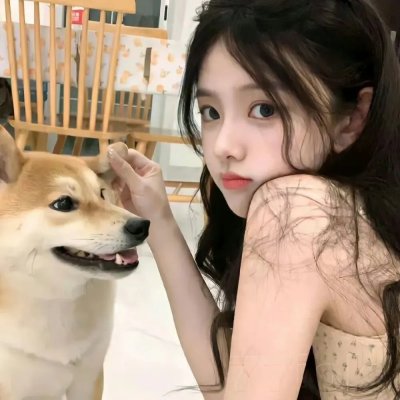 恐龙凶面目