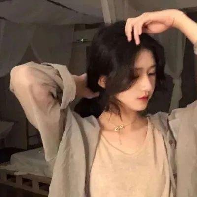 拳职妈妈