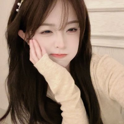 黑雀特工