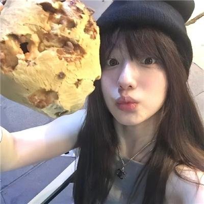 村里有情况