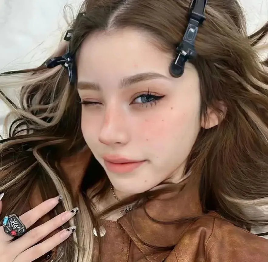 我们召唤黑暗