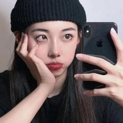 死亡女孩的夏天