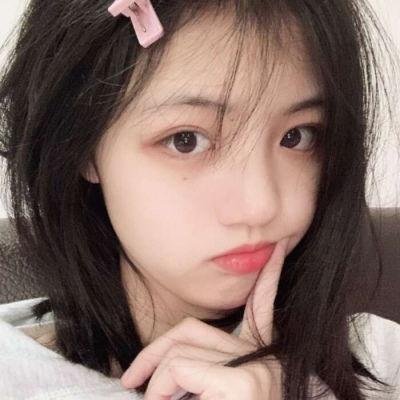 就系广告咁简单