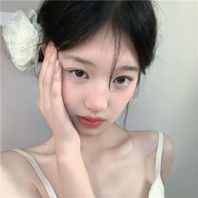 少年时代