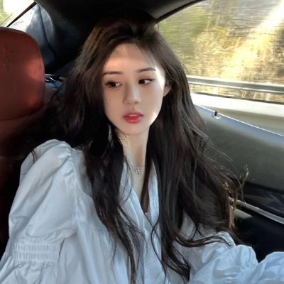 甜姐儿粤语