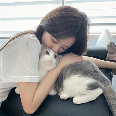 新河东狮吼