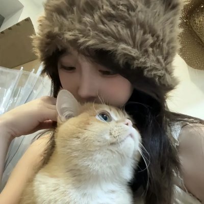 女真珠王