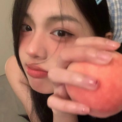 星星知我心