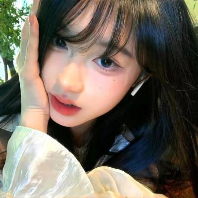 爱的亡灵