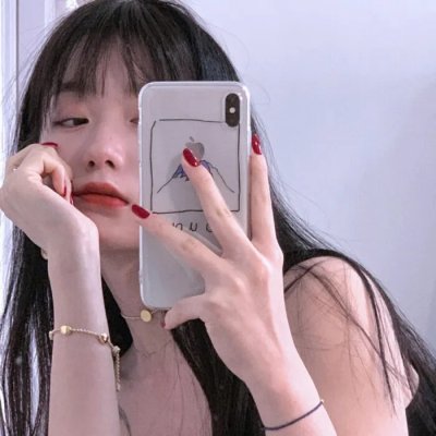 莫负今宵