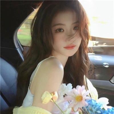 豪情女子