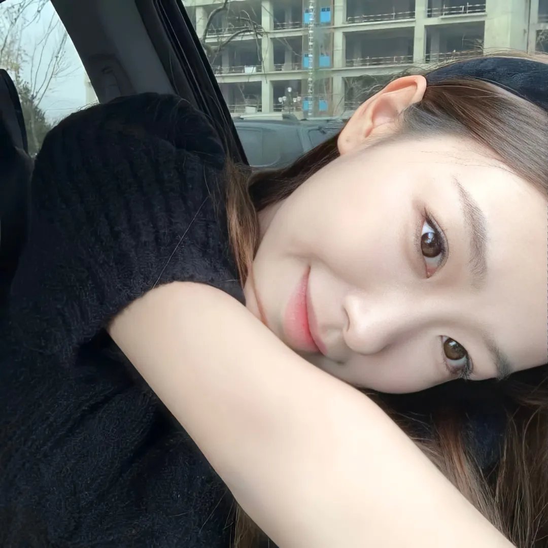 自然的诗语