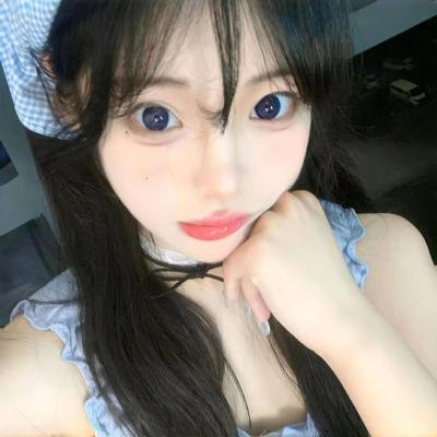 惊魂杰克路