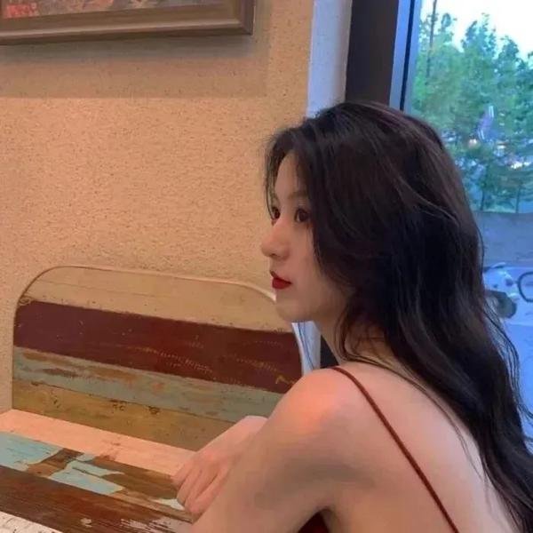 42秒