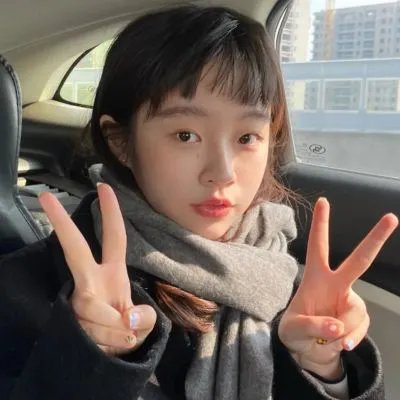 郎是狼