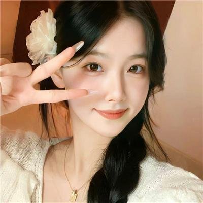 无名的恋歌