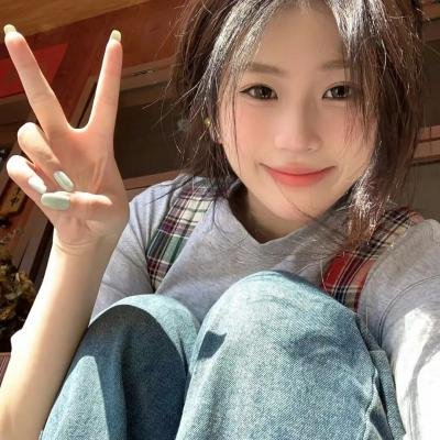成为选美小姐