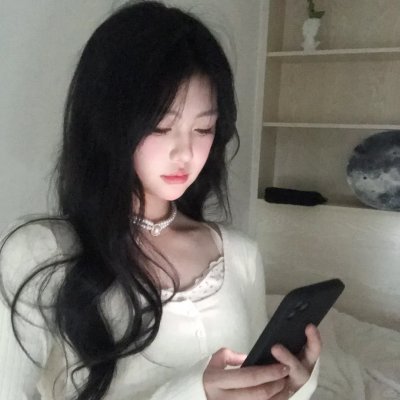 千门女王之螳螂捕蝉