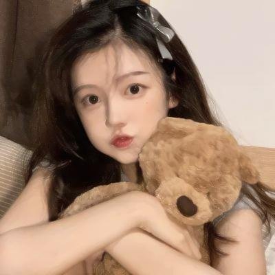 恶灵婴弑