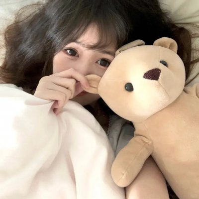 疯狂马迷