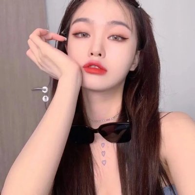 檀香味的迷恋