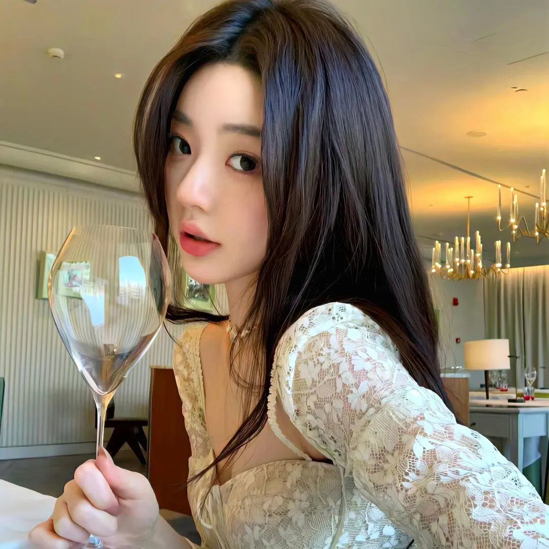恶魔突袭队