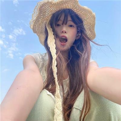 长江七号